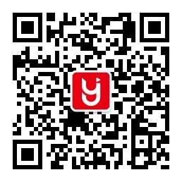 公众号